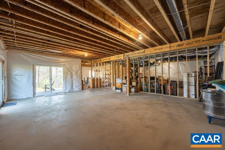 91 JEREMIAH CT Unit: Lot 3