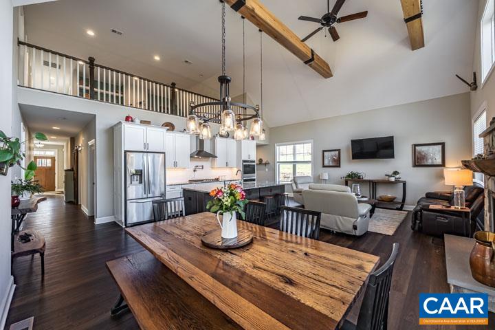 91 JEREMIAH CT Unit: Lot 3