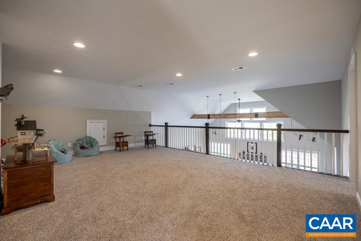 91 JEREMIAH CT Unit: Lot 3
