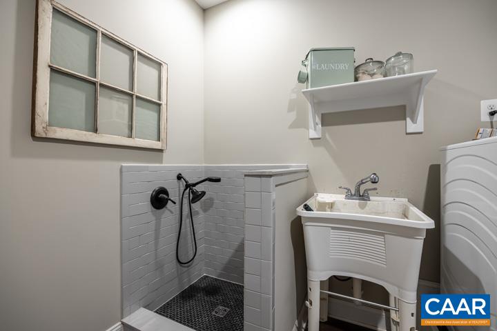 91 JEREMIAH CT Unit: Lot 3