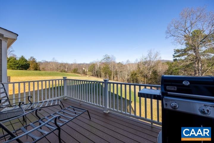 91 JEREMIAH CT Unit: Lot 3