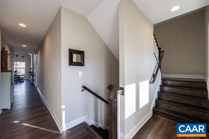 91 JEREMIAH CT Unit: Lot 3