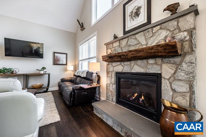 91 JEREMIAH CT Unit: Lot 3