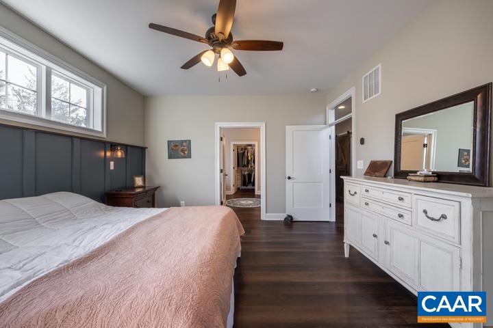 91 JEREMIAH CT Unit: Lot 3