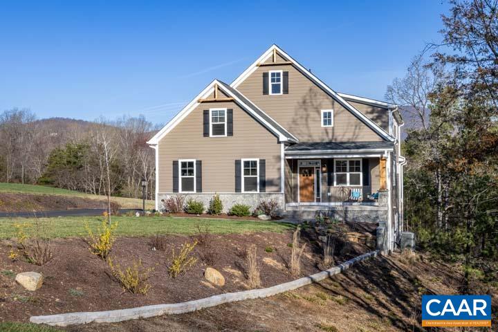 91 JEREMIAH CT Unit: Lot 3