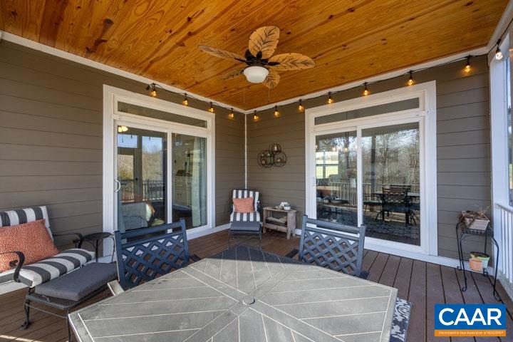 91 JEREMIAH CT Unit: Lot 3