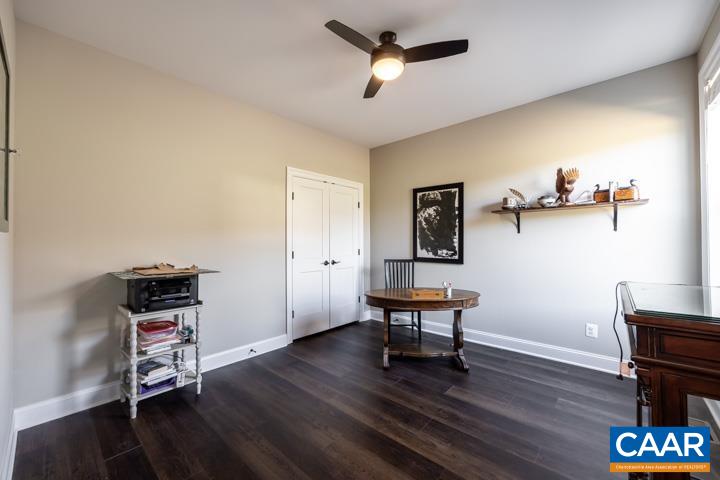 91 JEREMIAH CT Unit: Lot 3