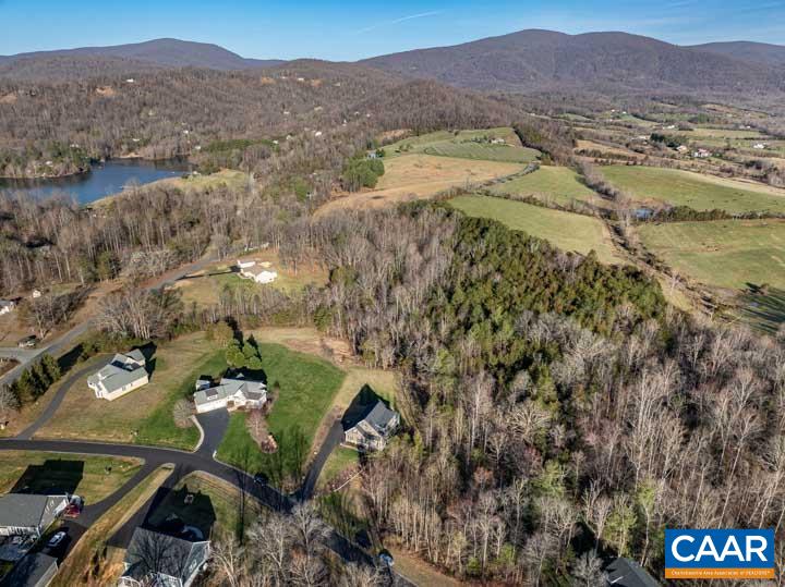 91 JEREMIAH CT Unit: Lot 3