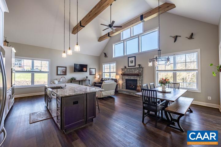91 JEREMIAH CT Unit: Lot 3