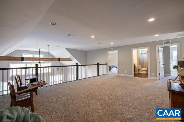 91 JEREMIAH CT Unit: Lot 3