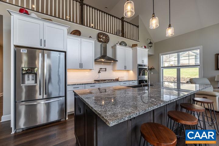 91 JEREMIAH CT Unit: Lot 3