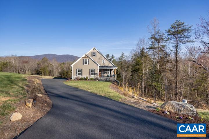 91 JEREMIAH CT Unit: Lot 3