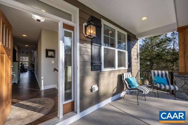 91 JEREMIAH CT Unit: Lot 3
