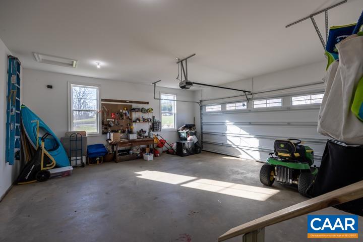 91 JEREMIAH CT Unit: Lot 3