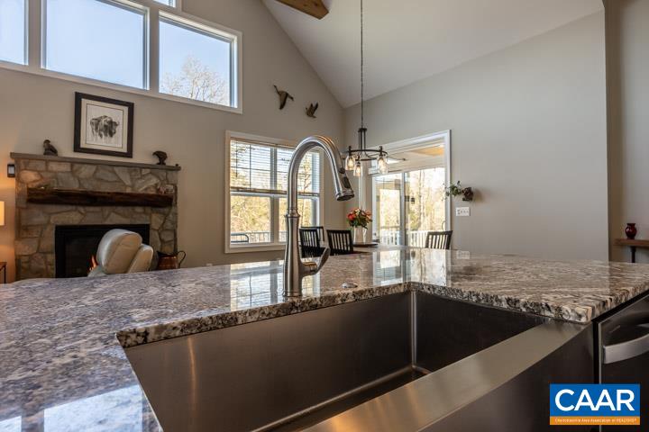 91 JEREMIAH CT Unit: Lot 3