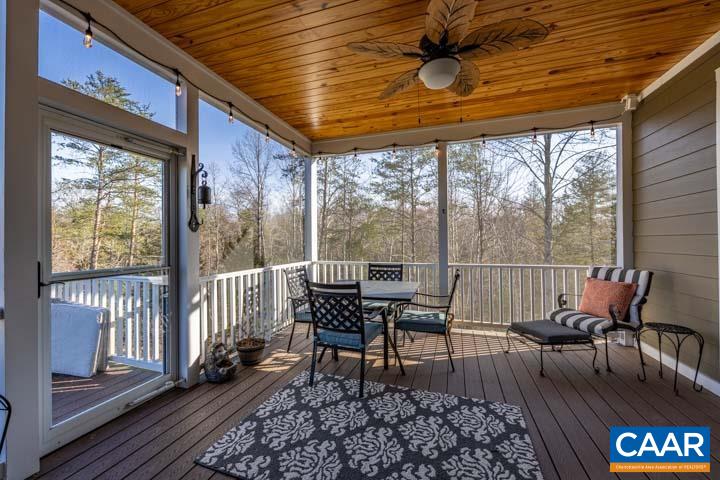 91 JEREMIAH CT Unit: Lot 3