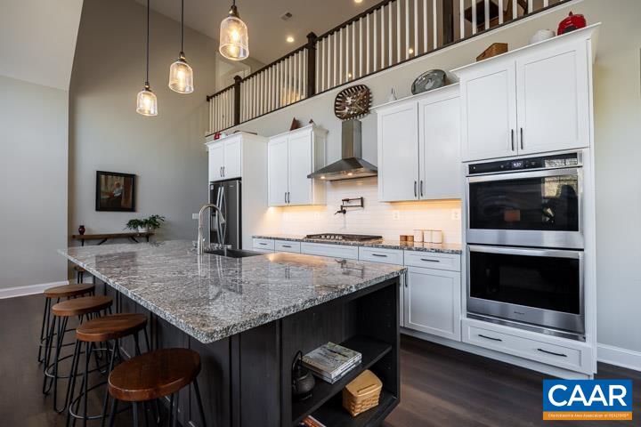 91 JEREMIAH CT Unit: Lot 3