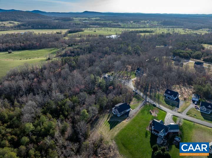 91 JEREMIAH CT Unit: Lot 3