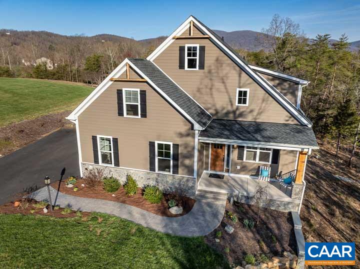 91 JEREMIAH CT Unit: Lot 3
