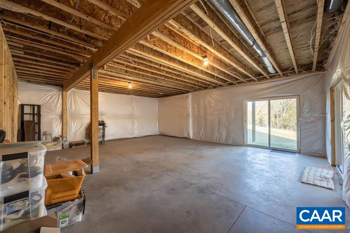 91 JEREMIAH CT Unit: Lot 3