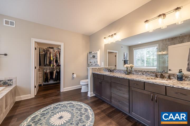 91 JEREMIAH CT Unit: Lot 3