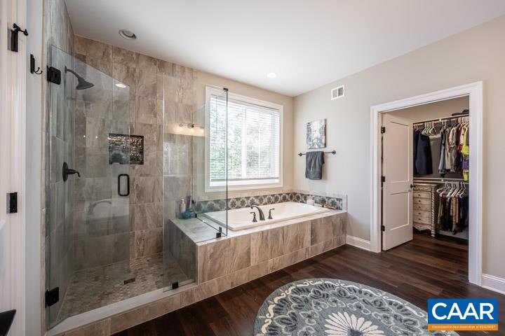91 JEREMIAH CT Unit: Lot 3