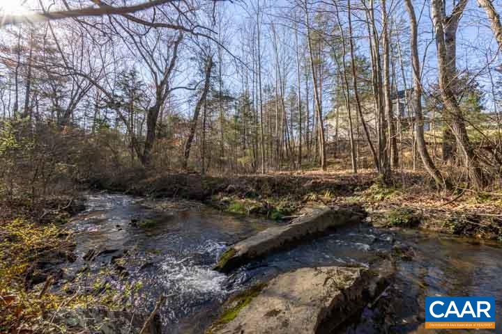 91 JEREMIAH CT Unit: Lot 3
