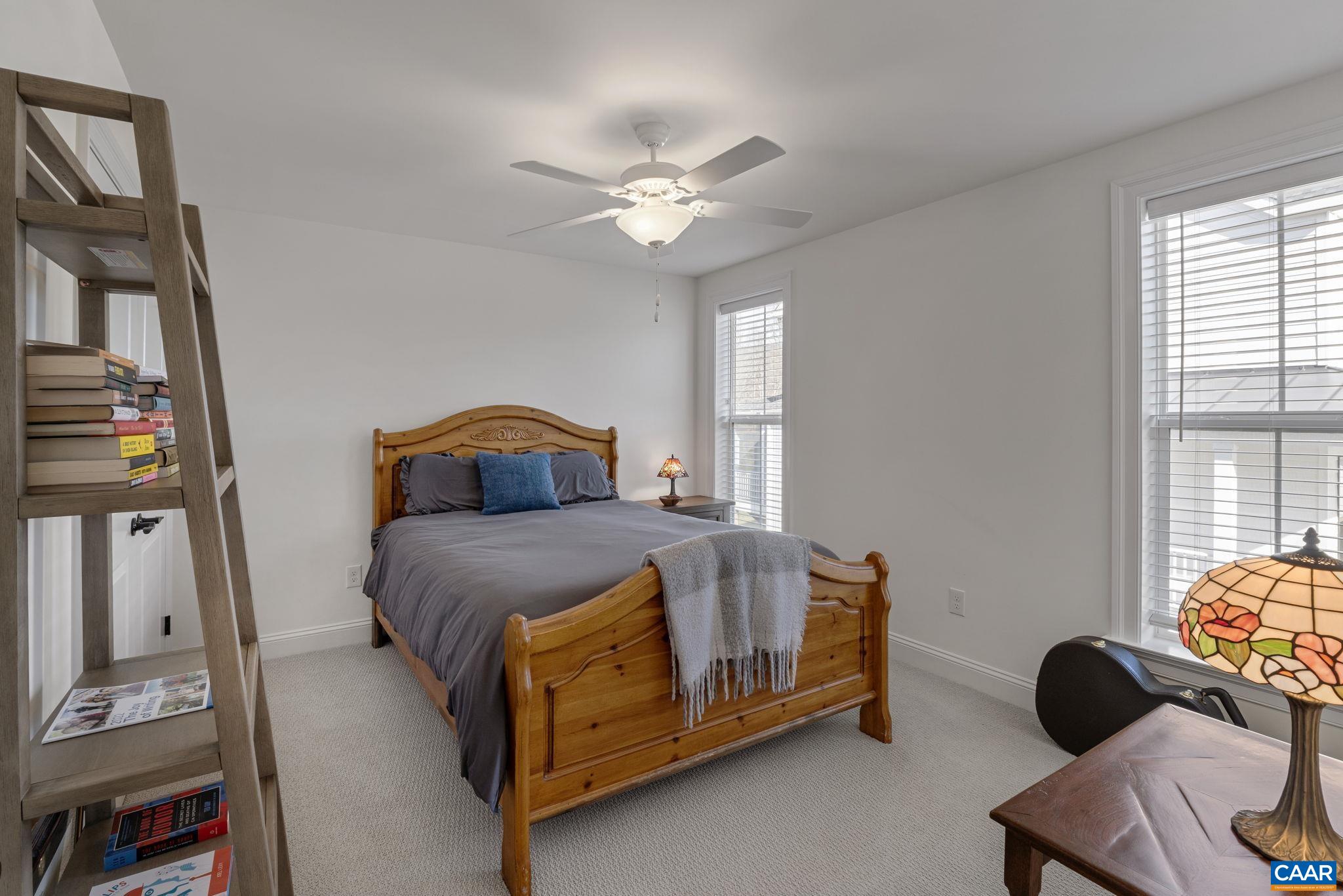 162 AGATHA RIDGE LN