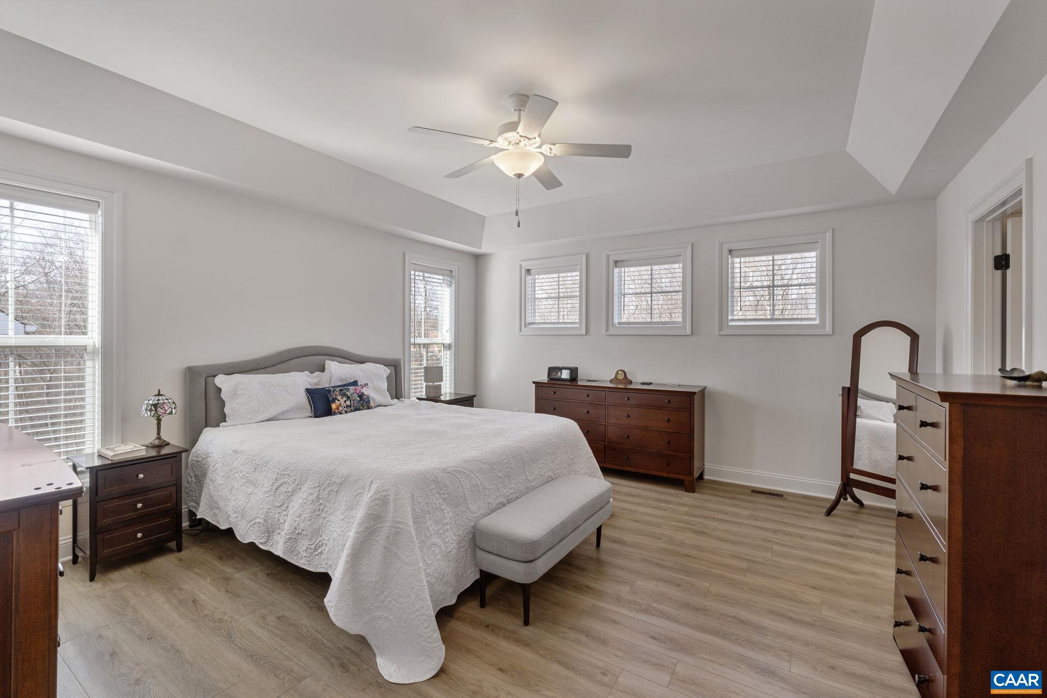 162 AGATHA RIDGE LN