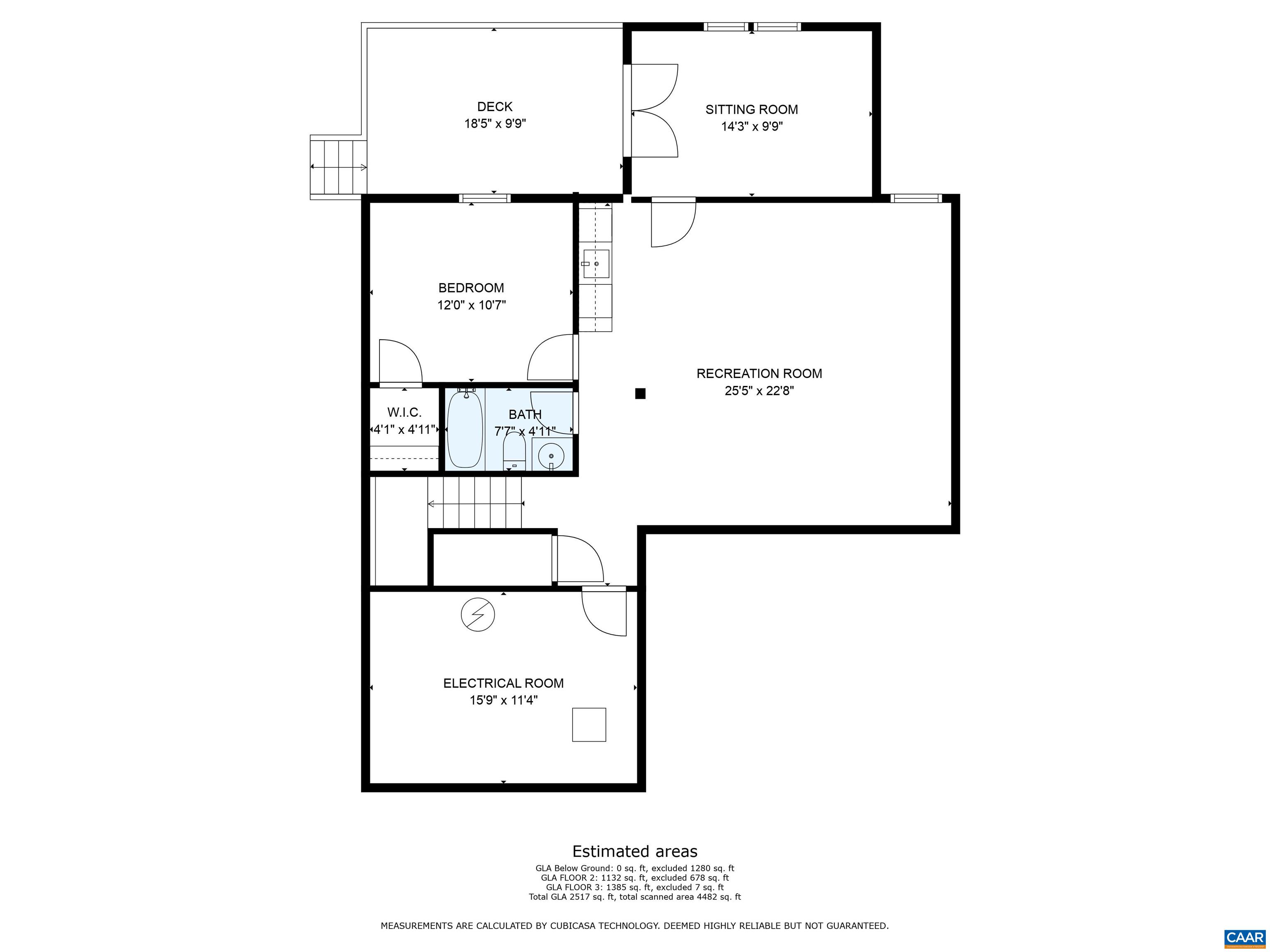 162 AGATHA RIDGE LN