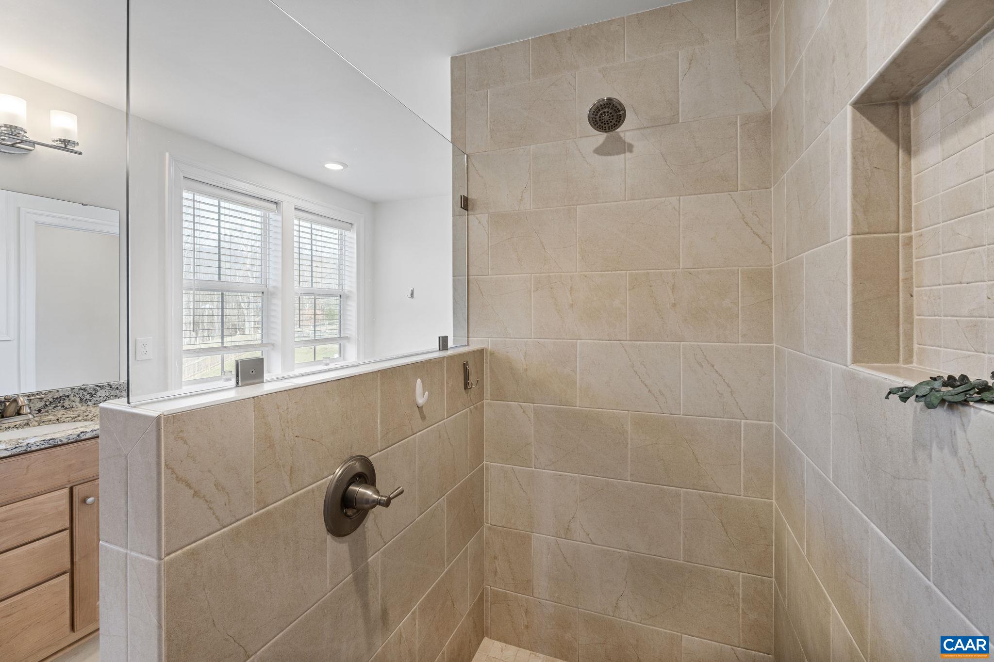 162 AGATHA RIDGE LN