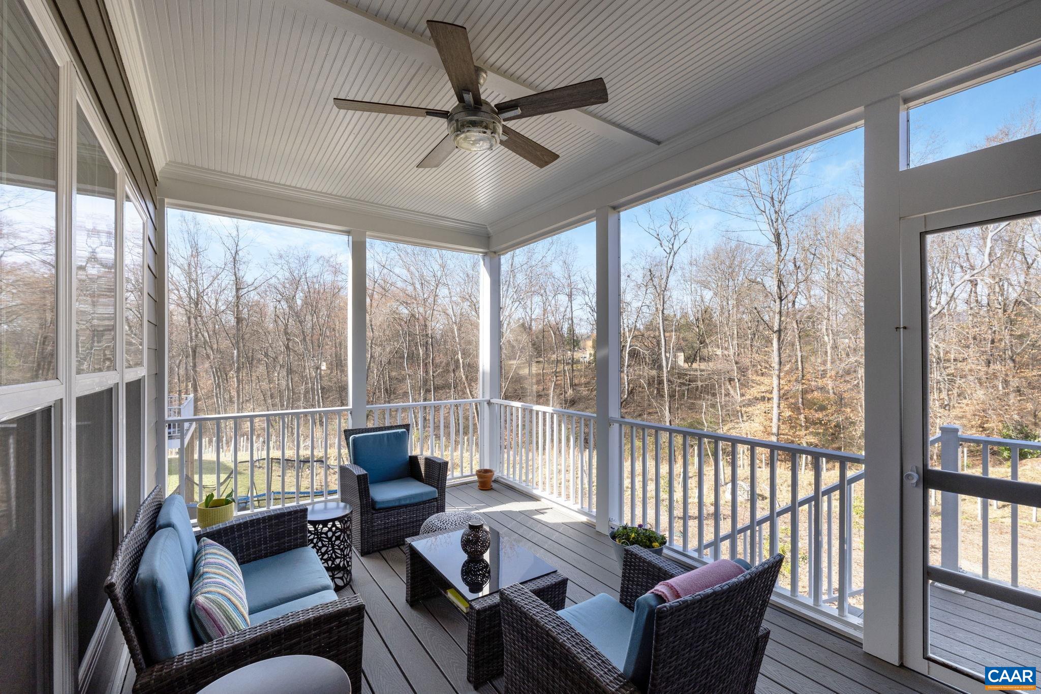 162 AGATHA RIDGE LN