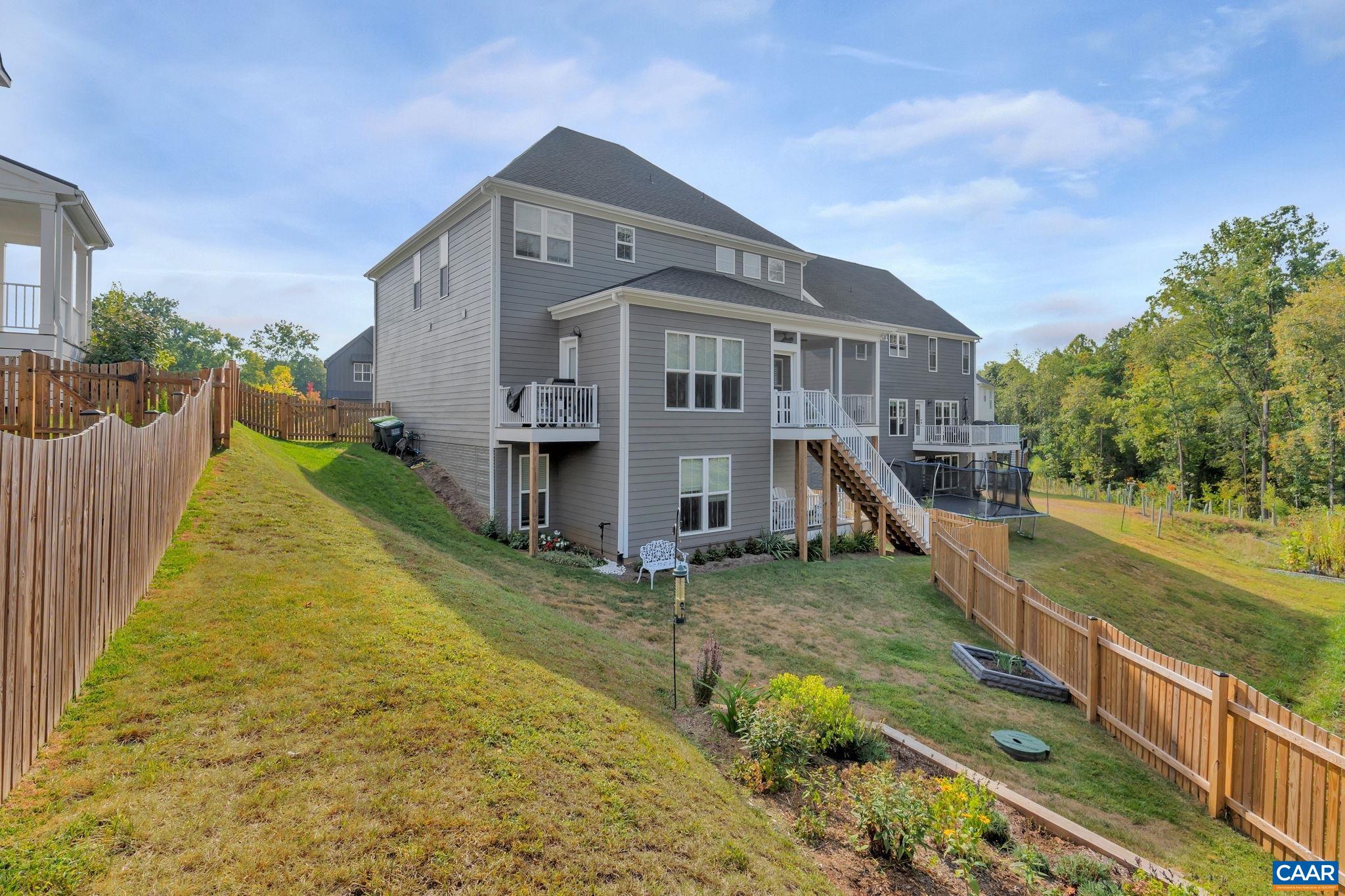 162 AGATHA RIDGE LN