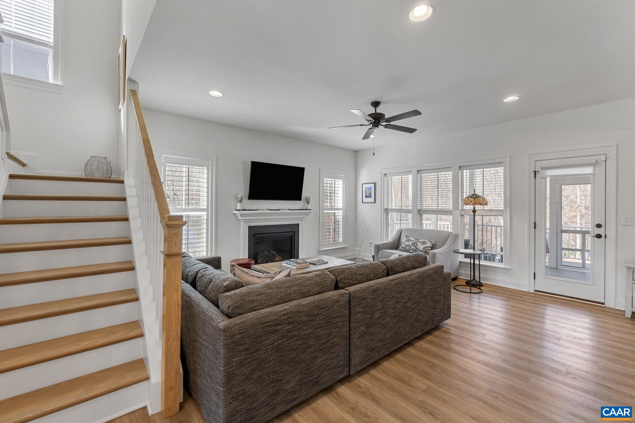 162 AGATHA RIDGE LN