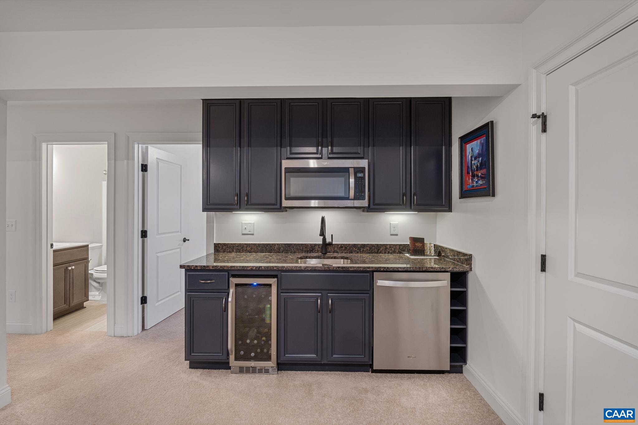 162 AGATHA RIDGE LN