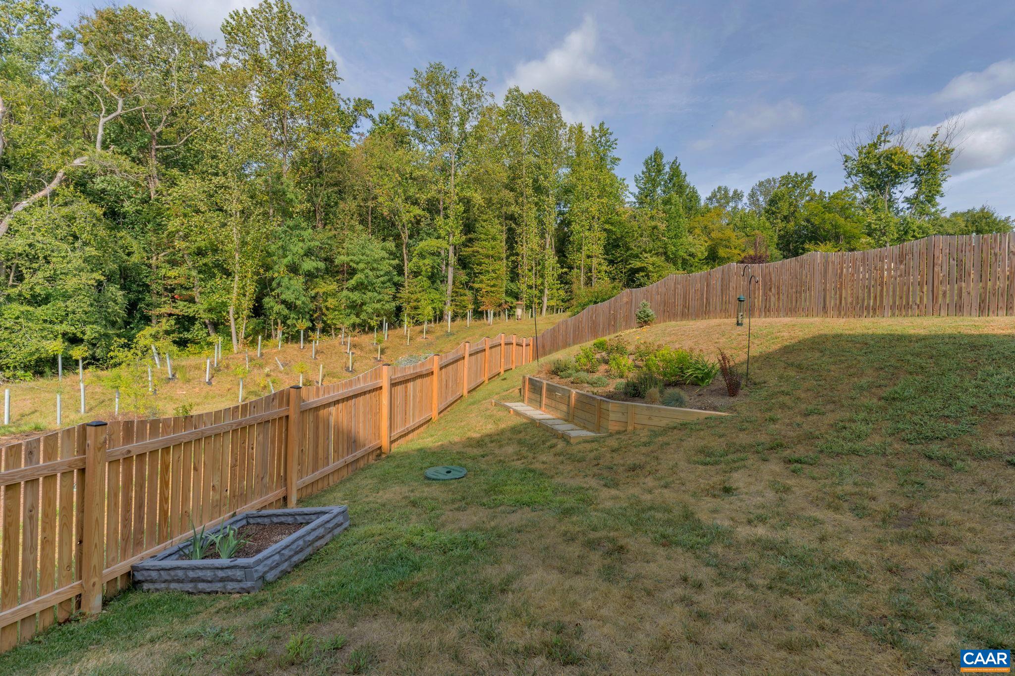 162 AGATHA RIDGE LN