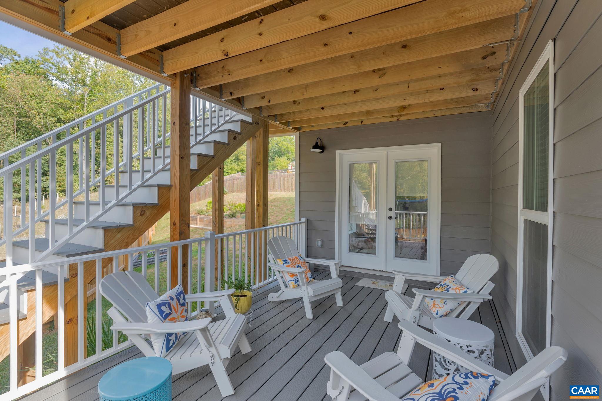 162 AGATHA RIDGE LN