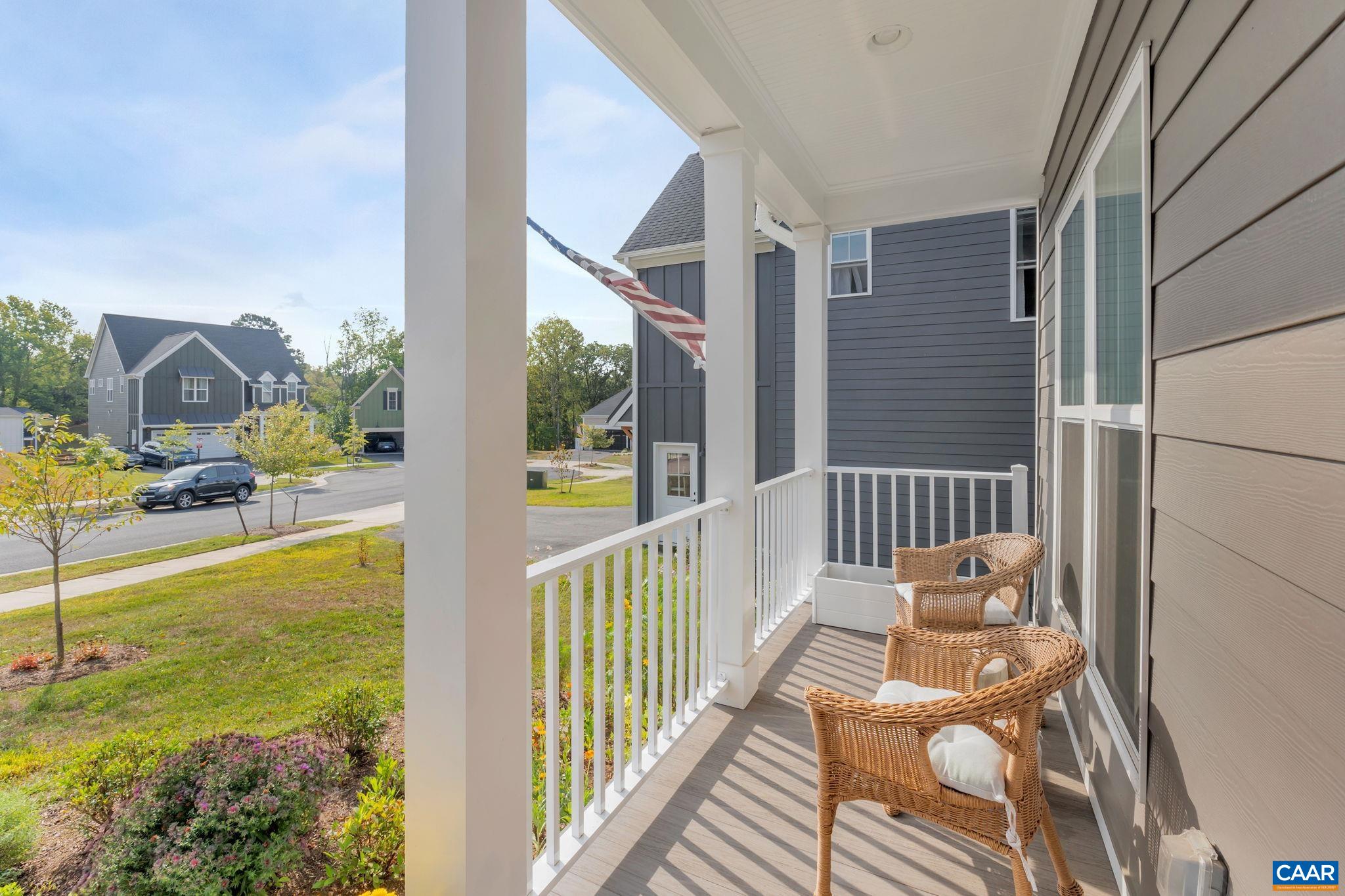162 AGATHA RIDGE LN