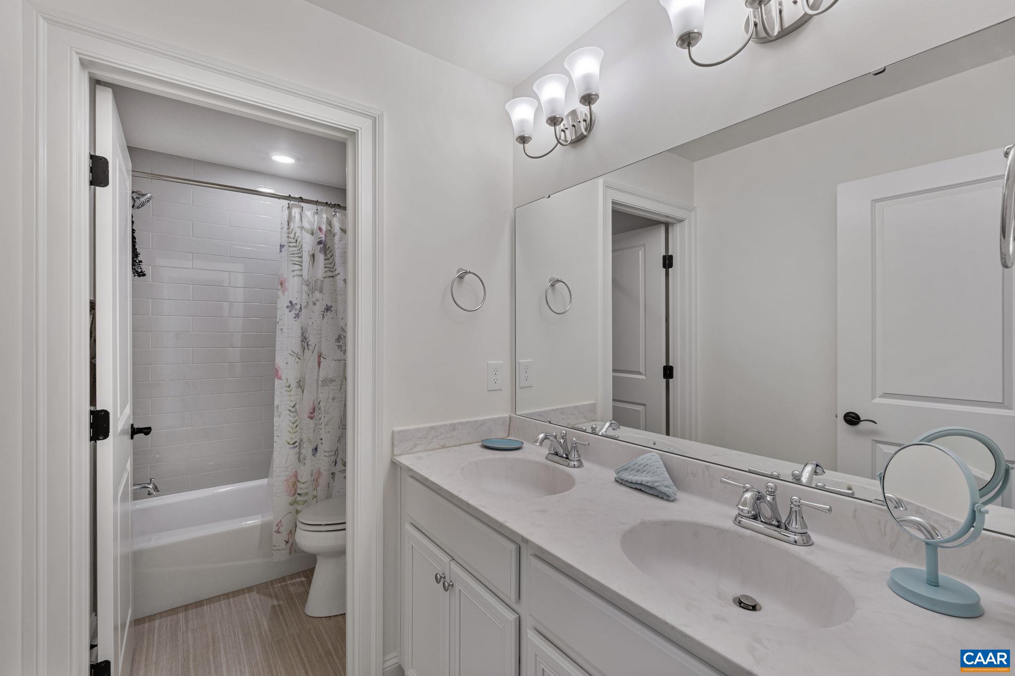 162 AGATHA RIDGE LN