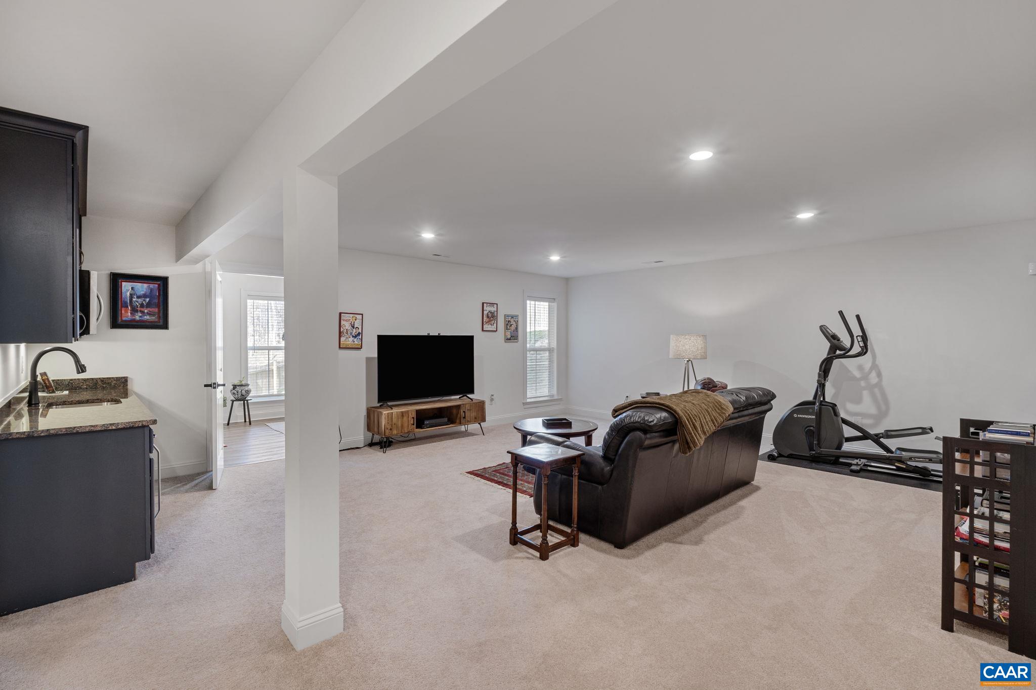 162 AGATHA RIDGE LN