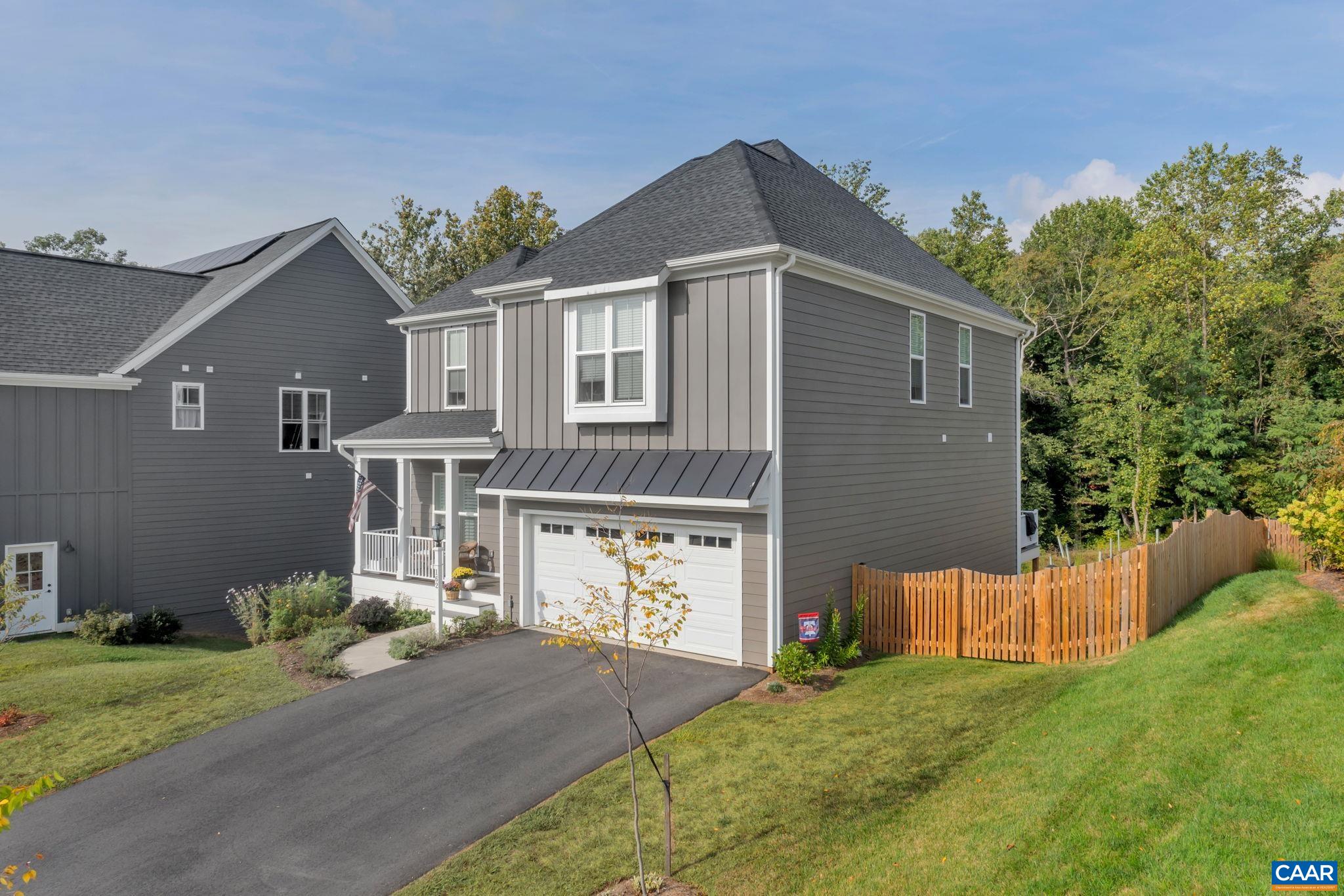 162 AGATHA RIDGE LN