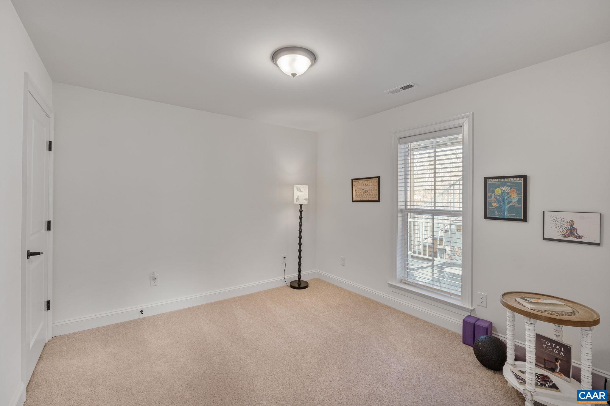 162 AGATHA RIDGE LN