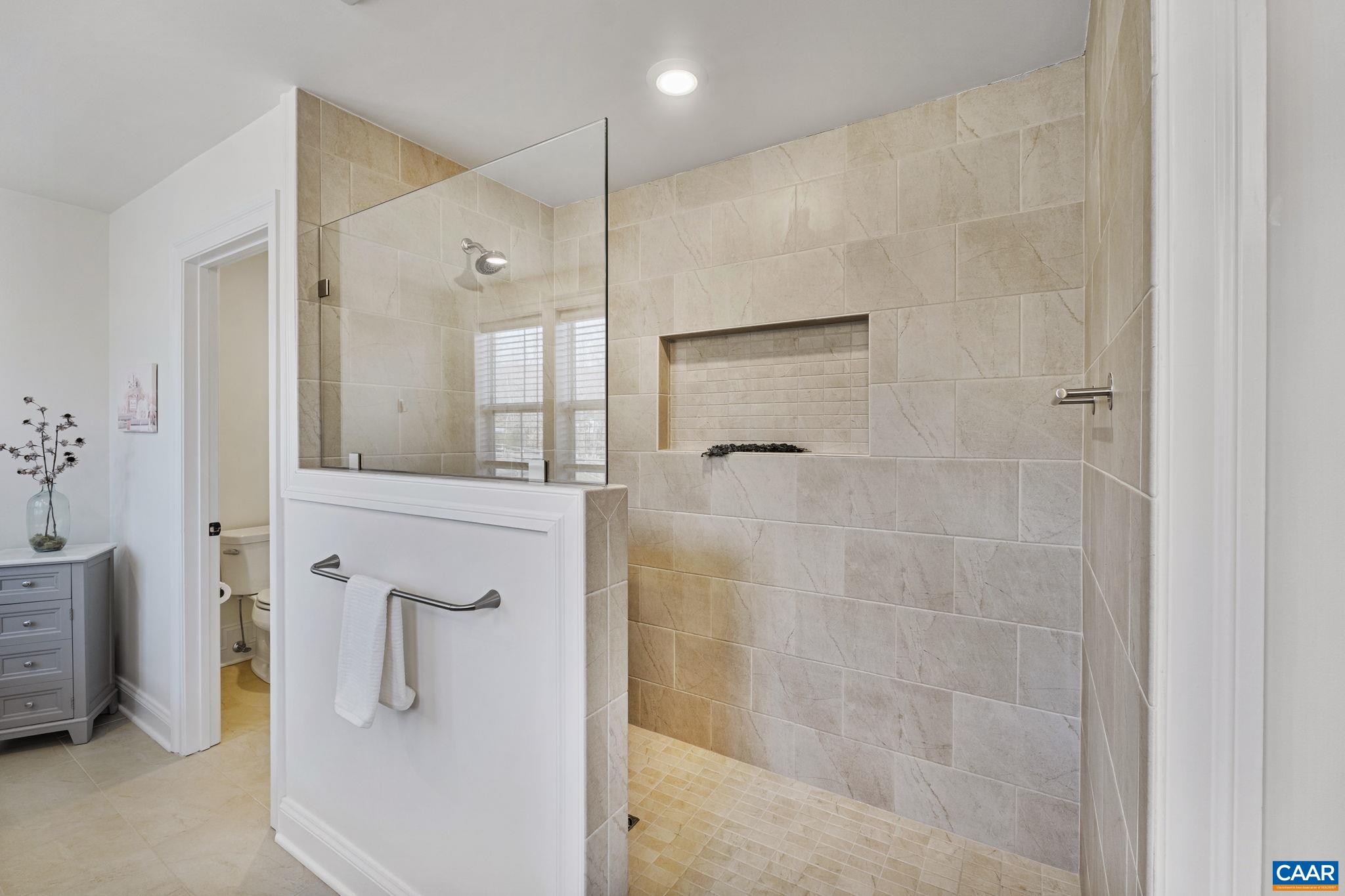 162 AGATHA RIDGE LN
