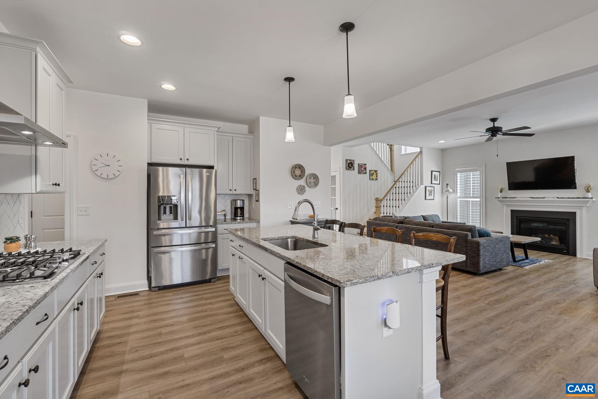 162 AGATHA RIDGE LN