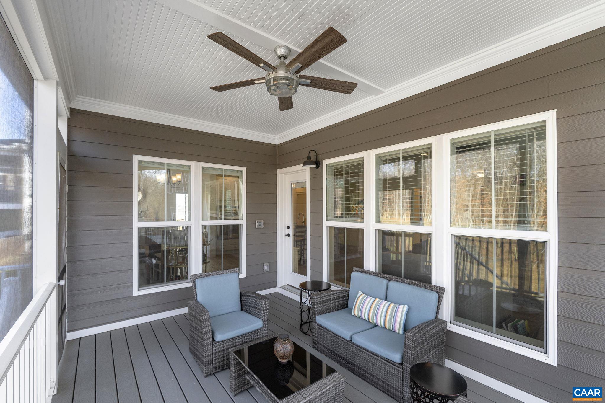 162 AGATHA RIDGE LN