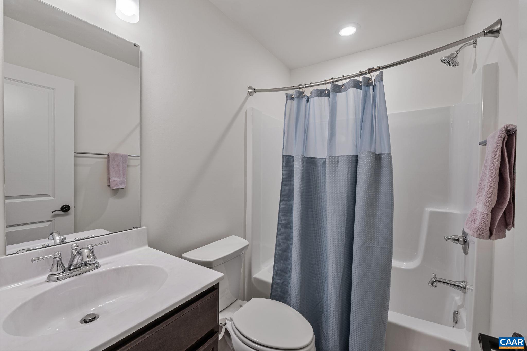 162 AGATHA RIDGE LN