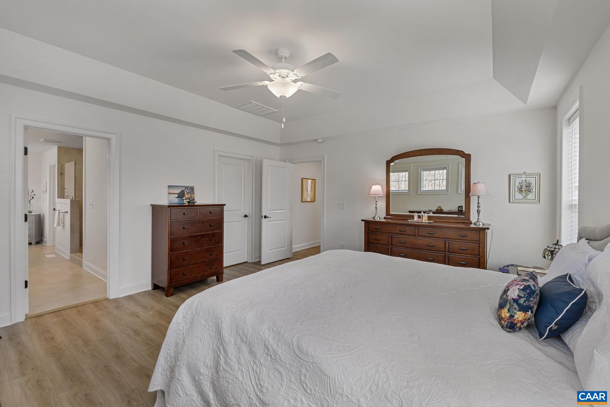 162 AGATHA RIDGE LN