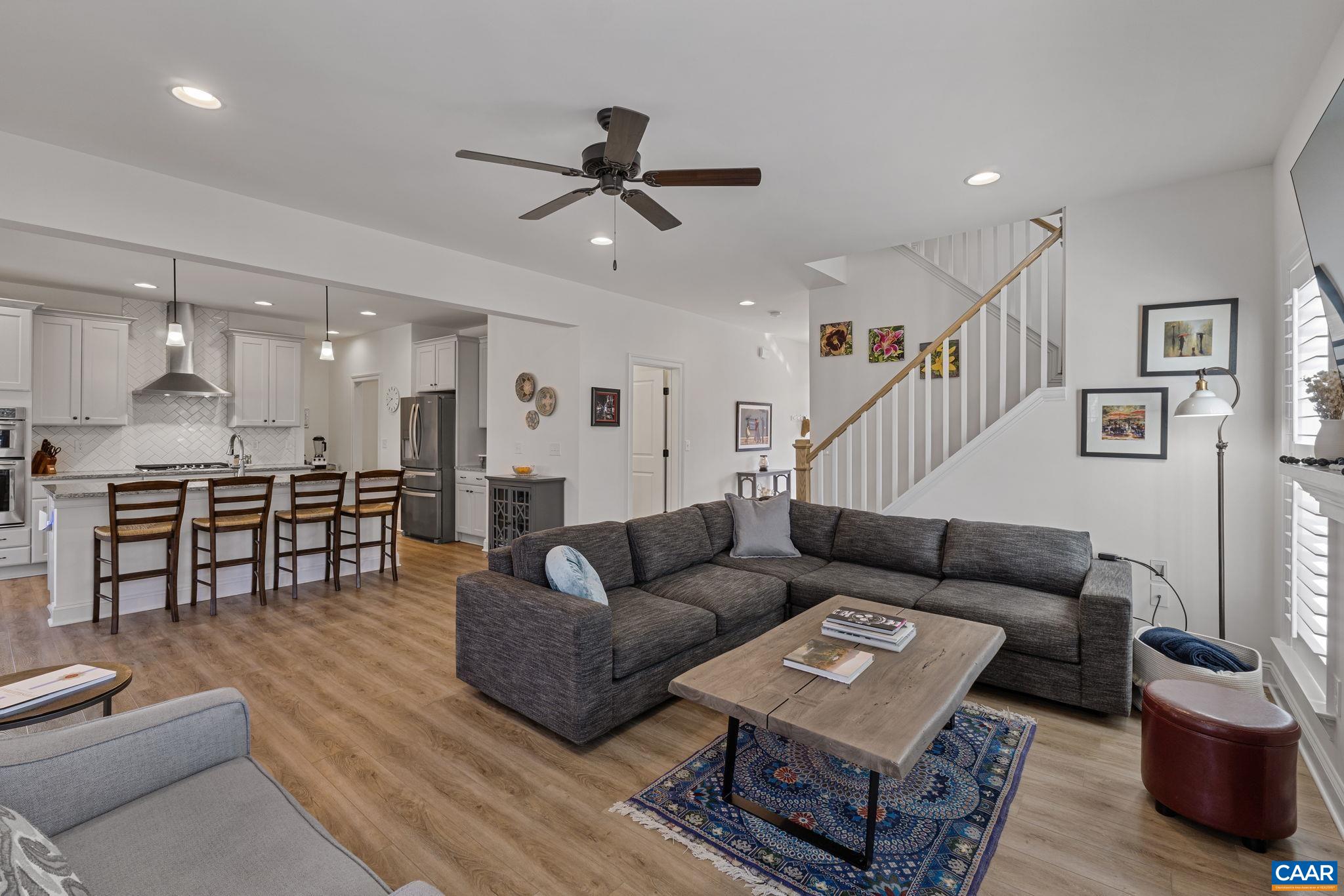 162 AGATHA RIDGE LN