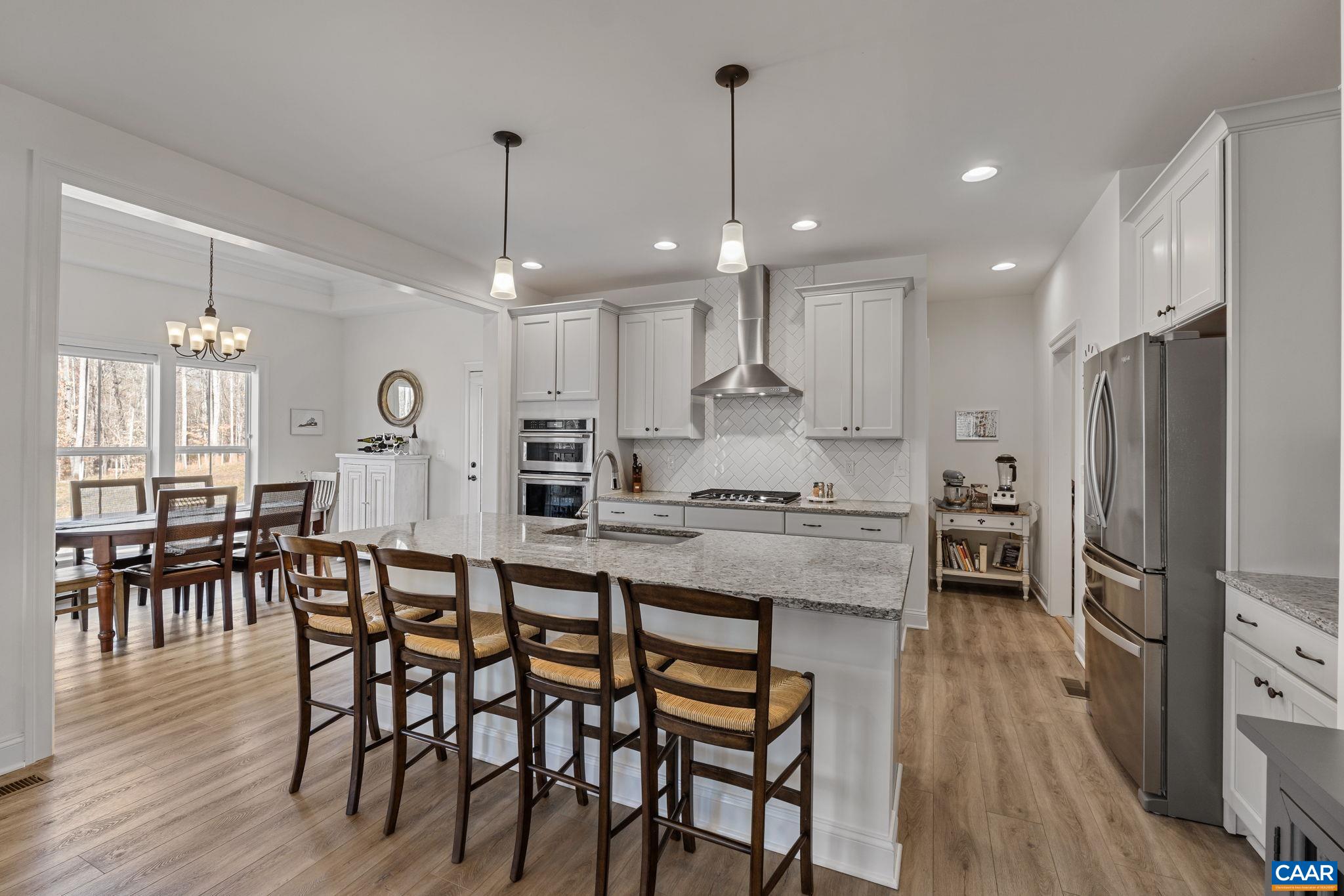 162 AGATHA RIDGE LN