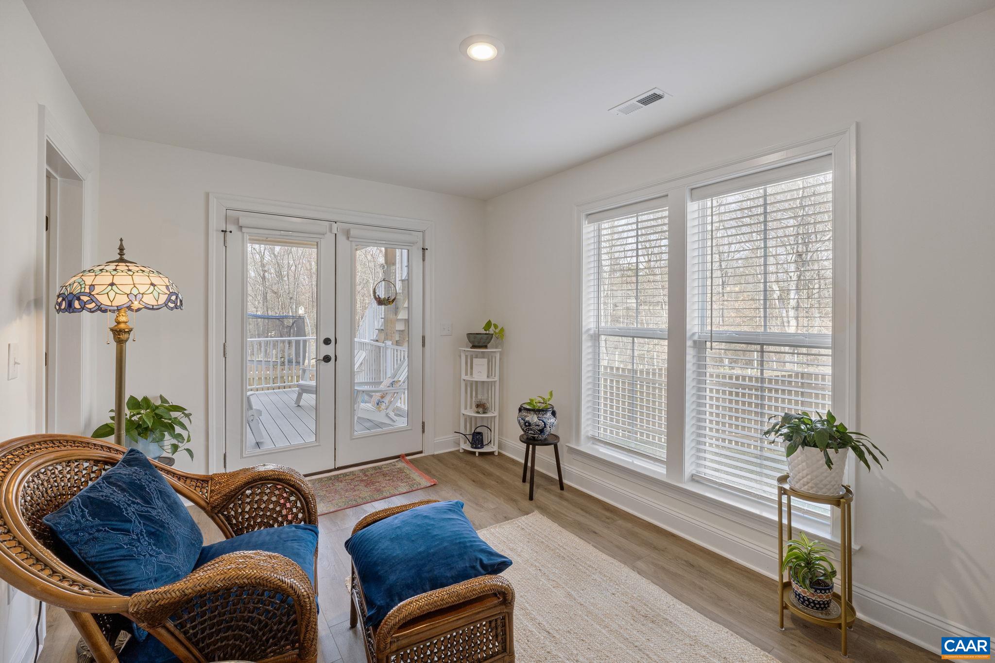 162 AGATHA RIDGE LN